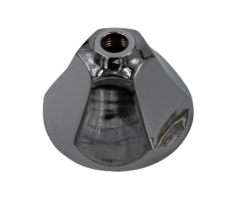 916545                         A/S ESCUTCHEON from TAPCO