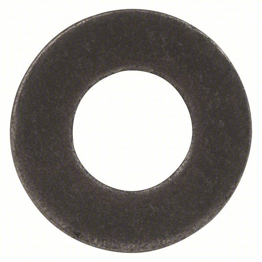 13099                          7/8 PLATED WASHER from BOLTNUT