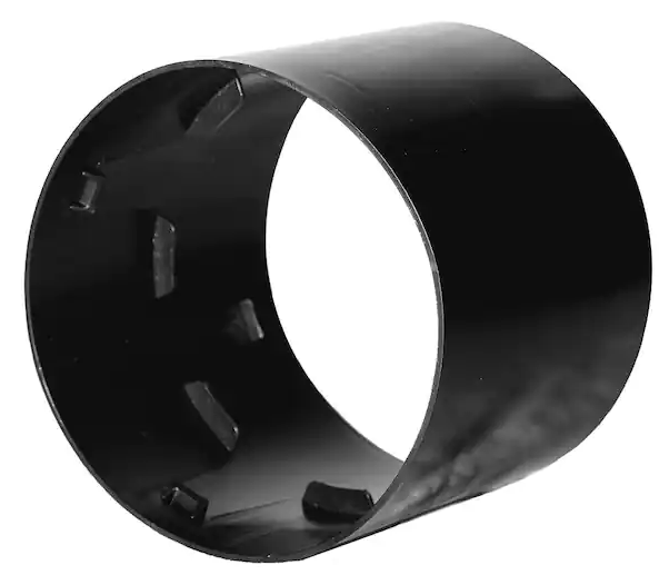 15555                          8 SWEAT EXT SNAP COUPLING EXTERNAL from ADSS