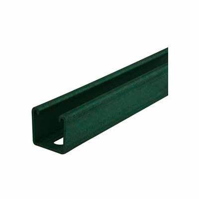 919769                         1-5/8 X 1-5/8 X 10 14G PAINTED UNISTRUT from