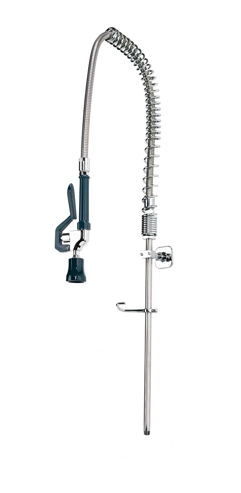 914488                         KROWNE PRE-RINSE UNIT from KROWNE