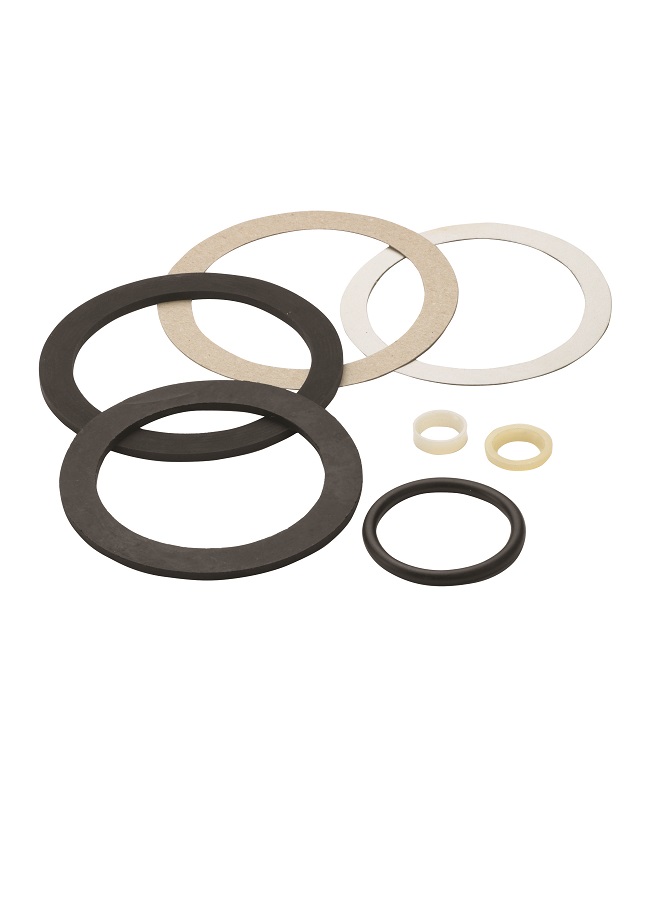 916001                         KROWNE TWIST LEVER WASTE REPAIR KIT from KRO