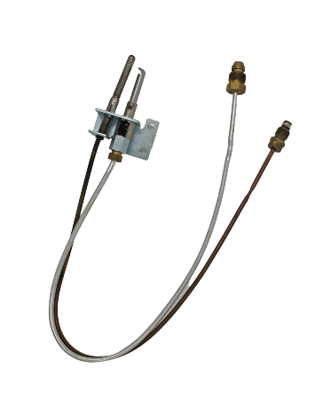 233-40248-02 BW ASSY PILOT NG/PP F/RG2DVMH30T6X from BRADPART