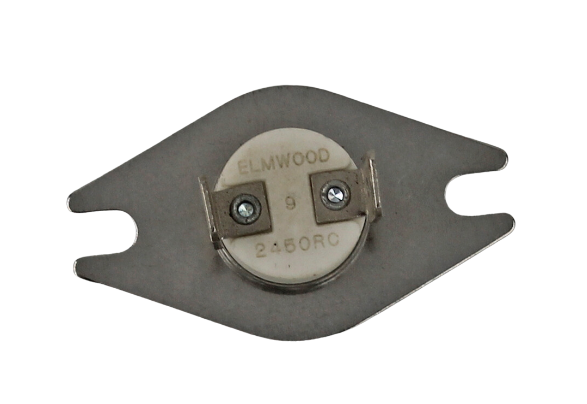 239-38996-00 BW SWITCH ECO PURGE from BRADPART