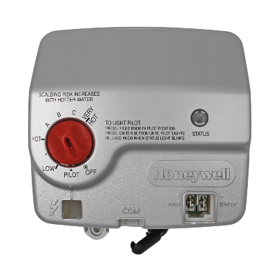 239-47852-00 BW ICON CONTROL COVER/160?? SENSOR from BRADPART