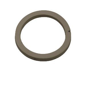 916333                         CHICAGO SOFT SEAT WASHER from TAPCO