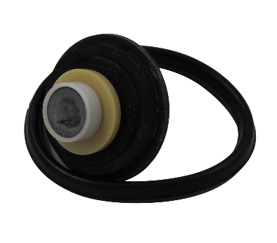 916409                         COASTMASTER REPAIR KIT from LAGRAHAM