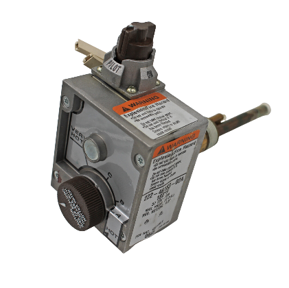 916631                         BW NG CONTROL VALVE FOR 75T80E3N from BRADPA