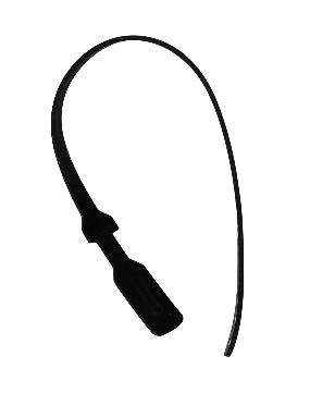 916646                         UR LIFT STRAP from TAPCO