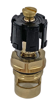 916787                         A/S AMARLIS CERAMIC CARTRIDGE from BARRYWAL