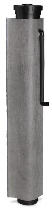 293590                         RB ROOT WATERING SYSTEM SOCK from RAINBIRD