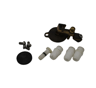 914395                         KOHLER REPAIR KIT from TAPCO