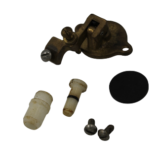 914398                         KOHLER REPAIR KIT from TAPCO