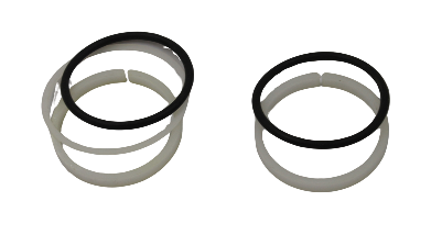 914440                         KOHLER O'RING KIT from TAPCO