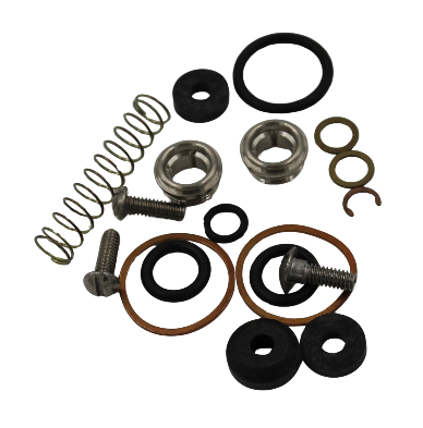 914445                         KOHLER TREND REPAIR KIT from TAPCO