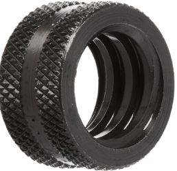 31785 RIDGID 60" KNURL NUT from RIDGID