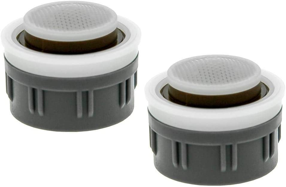 914880                         PCA MIKADO 0.35 GPM INSERT WITH WASHERS from