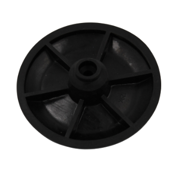 914975                         A/S SNAP ON SEAT DISC from BARRYWAL