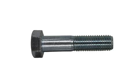 53569                          3/4 X 3-1/4 GR5 HEX HEAD BOLT from BOLTNUT