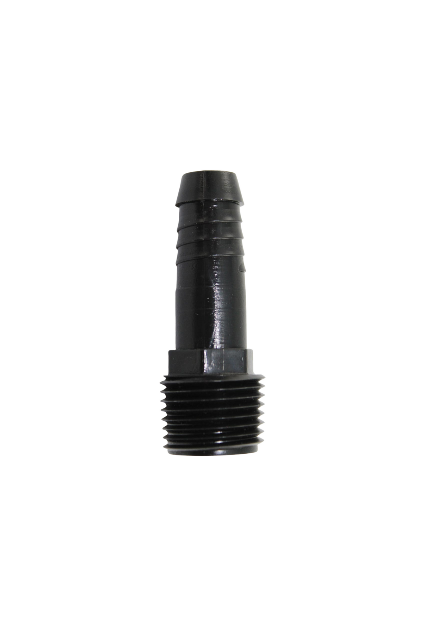 16794                          3/4 FUNNY PIPE MALE ADAPTER from DAWN