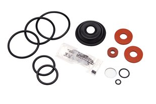 RK1-375R WILKINS 375 REPAIR KIT from WILKINS