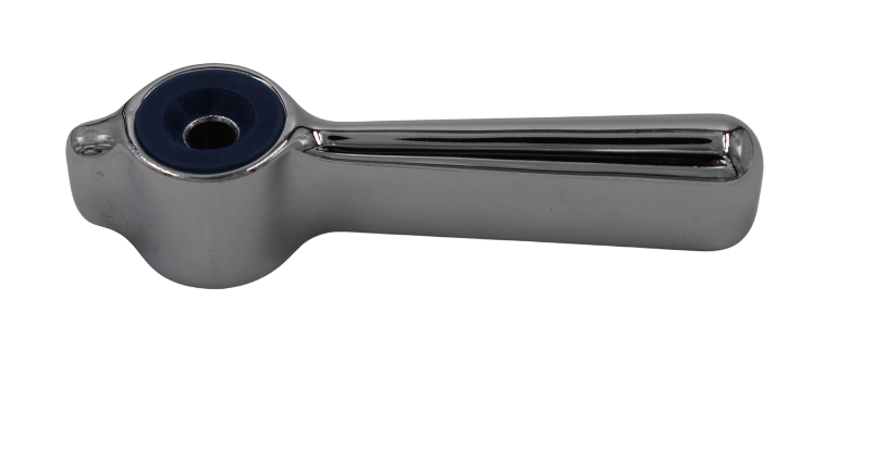 915824                         CHICAGO PAIR LEVER HANDLES from TAPCO