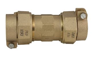 422160                         FORD 1-1/2 PE PACK JOINT X 1-1/2 PE PACK JOI