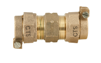 425306                         FORD 1 CTS PACK JOINT X 1 CTS PACK JOINT COU