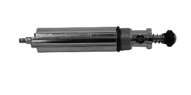 917125                         KOHLER THREAD VALVET DIVERTER from BARRYWAL