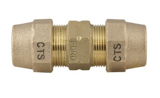 443821                         FORD 1 CTS GRIP JOINT X 1 CTS GRIP JOINT COU