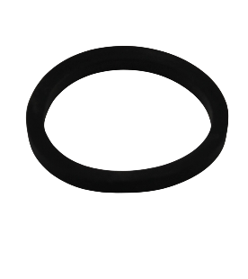 45-0089 SPEAKMAN FIBER WASHER from SPEAKMAN