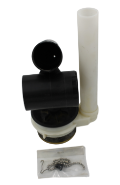 914297                         A/S #6 FLUSH VALVE from TAPCO