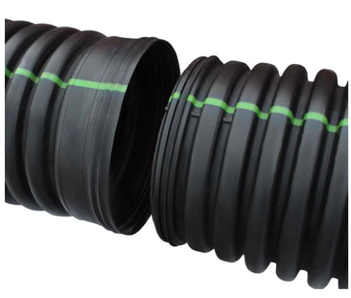 481680                         18 SOLID PIPE ST IB DW from ADSPIPE