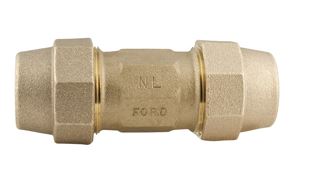 494390                         FORD 1-1/4 CTS GRIP JOINT X 1-1/4 CTS GRIP J