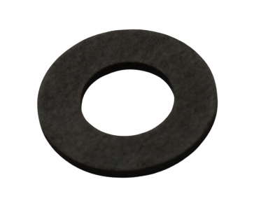 4965PAKBG NLA DELTA FIBER 1/2 GASKET from DELTA