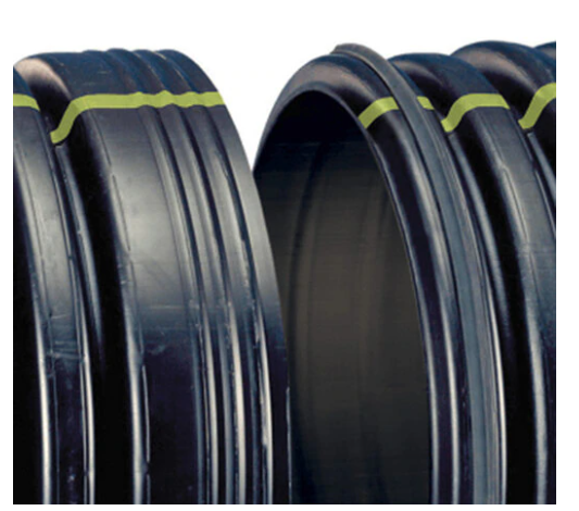 508261                         36 SOLID PIPE ST IB DW from ADSPIPE