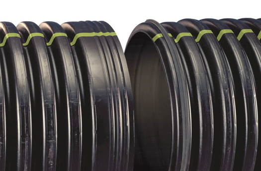508985                         30 SOLID PIPE ST IB DW from ADSPIPE
