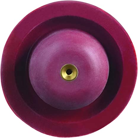 919864                         KOHLER FLUSH BALL from TAPCO
