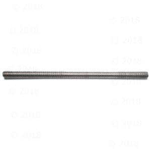 915374                         5/16 X 6 PLTD ALL THREAD ROD from THRDROD