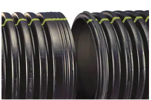 524384                         24 SOLID PIPE ST IB DW from ADSPIPE