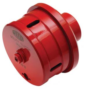 VOKUCLUTCH REED VOK UTILITY CLUTCH from REED