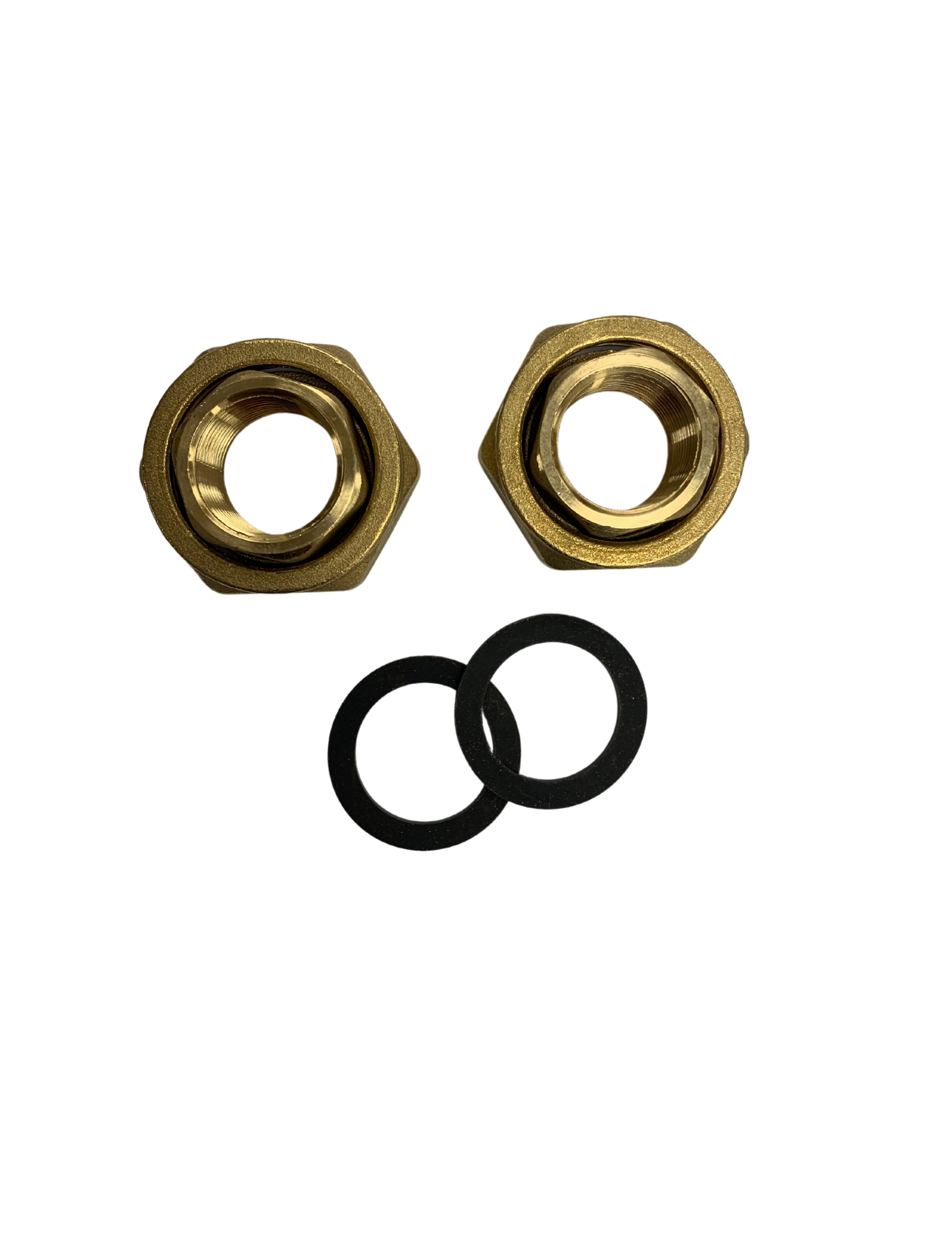 382850                         GRUNDFOS 3/4 FIP UNION SET BRONZE from GRUND