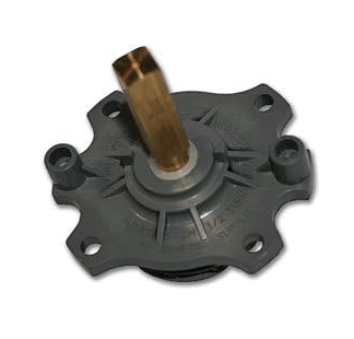 5300 STERLING S/L TUB SNAP IN CARTRIDGE from TAPCO