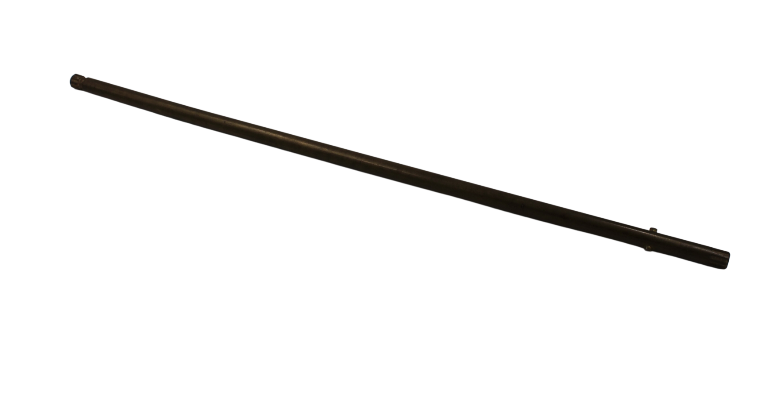 53312 WOODFORD 12 STEM ASSY FOR 70 SILLCOCK from WOODPART