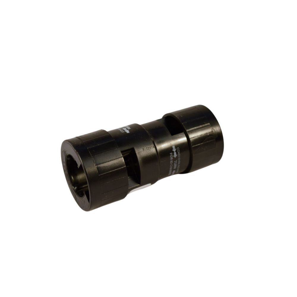 539047                         CHAMFER TOOL 1-1/4 IPS SDR11 from CONIND