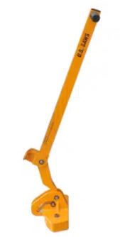 566388                         4" MAGNET ROBOTRON MAGNETIC MANHOLE LID REMO