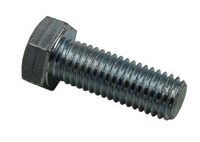 237446                         5/8 X 1-3/4 GR5 HEX HEAD BOLT from BOLTNUT