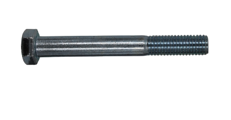 51675                          5/8 X 5 GR5 HEX HEAD BOLT from BOLTNUT