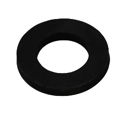 59748001 ZURN SUPPLY ARM GASKET from ZURNAQUA