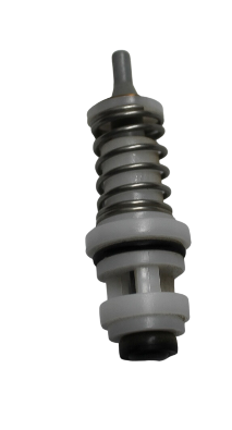 915957                         BRINE VALVE ASSEMBLY FOR 5600 HEAD from WOOD